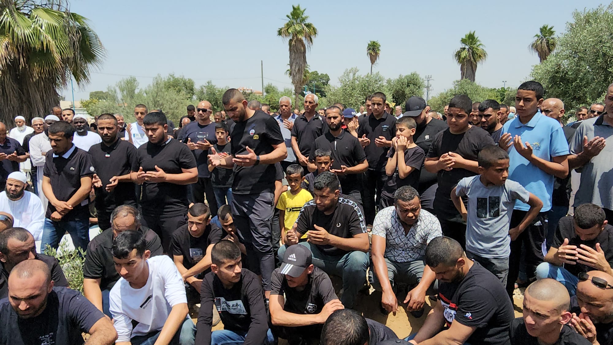 WhatsApp Image 2022-05-27 at 2.45.49 PM (2).jpeg